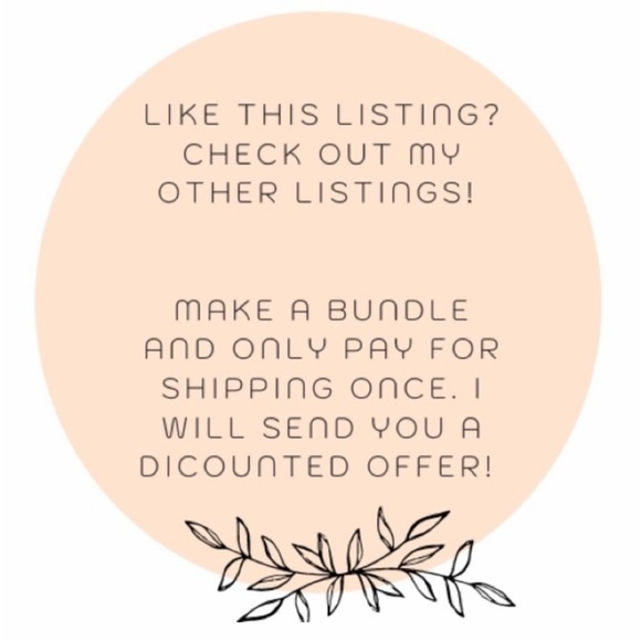 NWT Wall Plugin Portable Heater with remote control - Picture 13 of 13